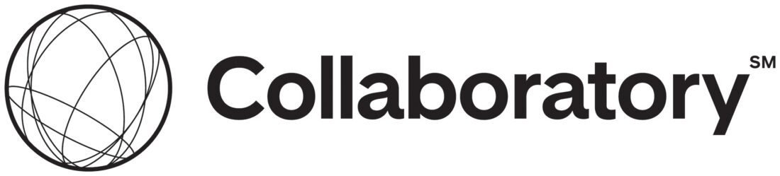 Collaboratory to host private screening of movie ‘Dozier’ on Dec. 10